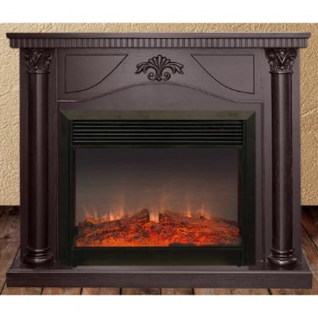 Nicossia 26 (античный дуб)+Moonblaze Deluxe Nicossia 26 (античный дуб)+Moonblaze Deluxe