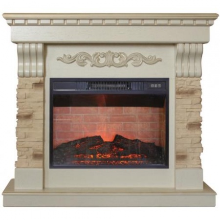 Marseille Luxe (белый дуб с золотой патиной)+Irvine 24 (Марсель) Marseille Luxe (белый дуб с золотой патиной)+Irvine 24 (Марсель)