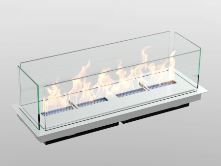 Встроенный биокамин Lux Fire Модуль 600 (2020) Встроенный биокамин Lux Fire Модуль 600 (2020) по цене 75 625 руб.