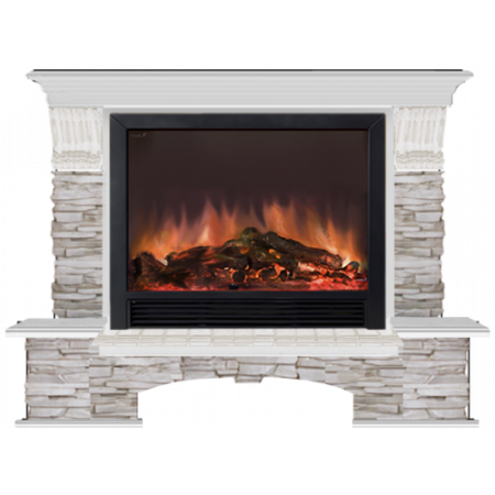 Бостон Мисхор Ш-33 (беленый дуб)+Sharm 33 BL Бостон Мисхор Ш-33 (беленый дуб)+Sharm 33 BL