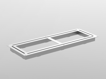 Встроенный биокамин Lux Fire Модуль 600 (2020) Встроенный биокамин Lux Fire Модуль 600 (2020) по цене 75 625 руб.