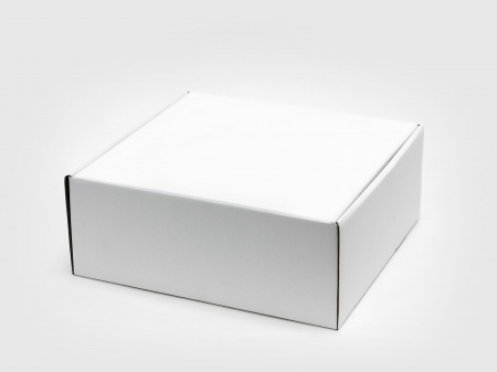 Настольный биокамин Lux Fire "Мост" S (серебро) Настольный биокамин Lux Fire "Мост" S (серебро) по цене 12 342 руб.