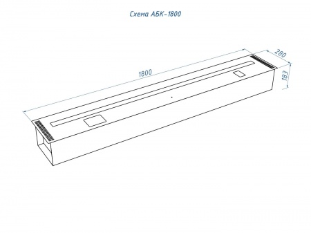 Автоматический биокамин Lux Fire Smart Flame 1800 RC Автоматический биокамин Lux Fire Smart Flame 1800 RC по цене 569 030 руб.