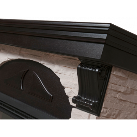 Torre 30S сланец белый (венге)+EFP/P-3020LS