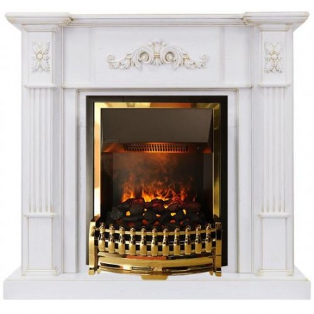 Martin (белый дуб с патиной)+Atherton Martin (белый дуб с патиной)+Atherton