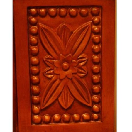 Madison (орех)+Pegas 24 FX