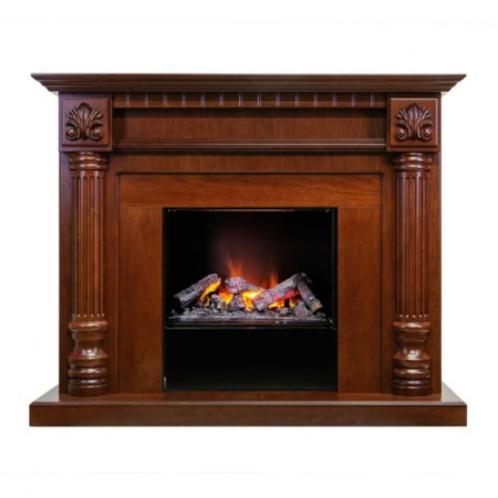 Edinburg (темный орех)+Engine 56-600 LL Edinburg (темный орех)+Engine 56-600 LL