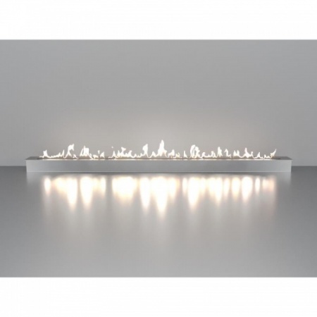 Топливный блок PremiumFire L1500 Топливный блок PremiumFire L1500 по цене 60 000 руб.