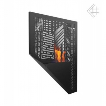 Биокамин Kratki PAPA MANHATTAN Биокамин Kratki PAPA MANHATTAN по цене